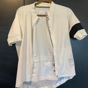 Rapha Pro Team Cycling Jersey - Large